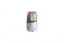 TACCHINO COSCIA RIPIENA | 6CF X 650g | FILENI