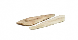 PESCE PERSICO FILETTO SENZA PELLE 40/60g IQF