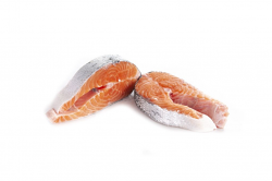 SALMONE TRANCI FR
