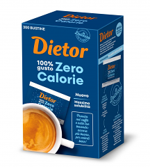DIETOR BUSTE 300BUSTE