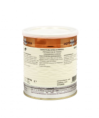 CONFETTURA FRAGOLA | CT: 6PZ X 900g | AGRIMONTANA