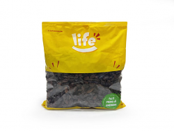 UVA SULTANINA | 10CF X 1kg | LIFE