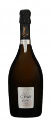 WALCZAK CUVE MILLESIM -VITICULTURE RESPONSABLE AOC | 6BT X 750ml 2019 WALCZAK PASCAL 12,5° PRENOTAZIONE NON RENDIBILE