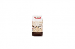 QUINOA BIANCA | 12CF X 400g | BF - ZORZI dal 1828