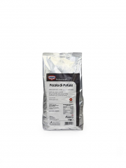 FECOLA PATATE 1 kg CAMEO