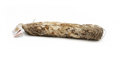 SALAME VARZI DOP FILZETTONE