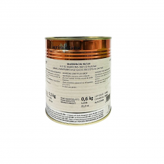 MARRONCINI 90/110 | 6PZ X 0,6kg | AGRIMONTANA