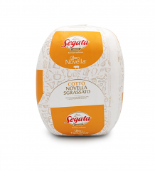 COTTO NOVELLA SEGATA
