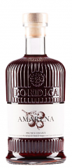 ELISIR AMARENA 70 cl | 6BT X 70cl BORDIGA  PRENOTAZIONE NON RENDIBILE