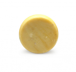 PECORINO TOSCANO DOP
