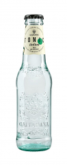 TONICA GALVANINA -BIO | 12BT X 35,5cl GALVANINA  VENDUTO A CARTONE INTERO PRENOTAZIONE NON RENDIBILE