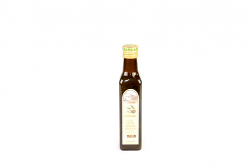 OLIO EXTRA/V OLIVA TAPPO A/R | 12CF X 250ml | OLIO LEVANTE - LA MASSERIA