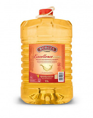 OLIO EXCELLENCE PER FRITTURE | 2CF X 7,5l |