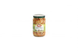 FARCITOAST | 6CF X 1550g | DI VITA