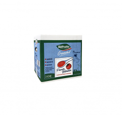PASSATA POMODORO VELLUTATA VALFRUTTA | 2CF X 5kg | CIRIO