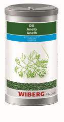 ANETO LIOFILIZZATO | 6CF X 80g | WIBERG