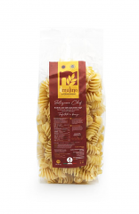 ELICONE DI GRAGNANO IGP | CT: 8CF X 1kg | IL MULINO DI GRAGNANO