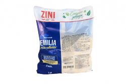 TORTELLI RICOTTA E SPINACI | CT: 5CF X 1kg | ZINI