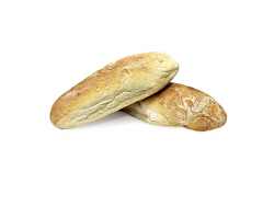 PANE CAFONE CON PASTA MADRE | CT: 9PZ X 560g circa | IL PANIFICIO DI CAMILLO