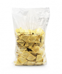 RAVIOLI AL BRASATO | CT: 5CF X 1kg | I GIRASOLI