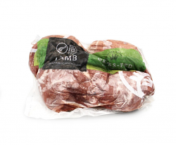 AGNELLO SCAMONE