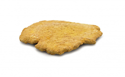 MILANESE SUINO | CT: 10PZ X 300g circa | DIA