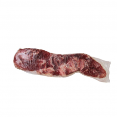 VITELLO FILETTO 8PZ CO