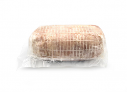 ROTOLO CON CONIGLIO LARIOAVICOLA CO