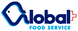 LUCCIOPERCA FILETTO CON PELLE 500/800 10kg