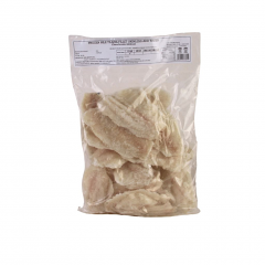 TILAPIA ASIA FILETTO 15/40 IQF