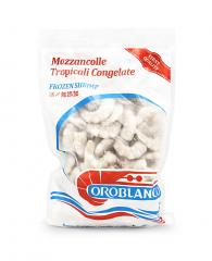 MAZZANCOLLA TROPICALE CODE SGUSC DEV 16/20 OROBLAN