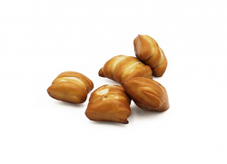 PRETZEL BITES | CT: 500PZ X 14g | ICEWER