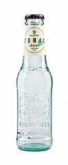 TONICA CLASSICA GALVANINA -BIO | 24BT X 20cl GALVANINA VENDUTO A CARTONE INTEROPRENOTAZIONE NON RENDIBILE