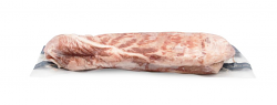SUINO PLUMA IBERICO FRIMANCHA CO