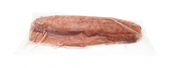 TONNO A PINNE GIALLE FILONE 3/5kg CO
