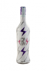 IOVEM NETTARE ALCOLICO 70 cl | IOVEM 15° PRENOTAZIONE NON RENDIBILE