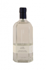 GIN ORGANICO -BIO | PRENOTAZIONE NON RENDIBILE
