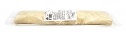 STRUDEL MELE GOURMET PASTA FROLLA