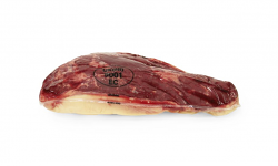 BOVINO AD PICANHA IRLANDA FR