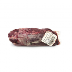BOVINO AD FILETTO GARONNESE FR (FR-FR-FR-I)