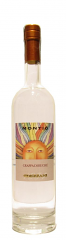 GRAPPA DI RUCHE' MOTIO' 70 cl | DEZZANI 40° PRENOTAZIONE NON RENDIBILE