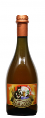 SYBARYS BIRRA ARTIGIANALE SAISON | VENDUTO A CARTONE INTERO PRENOTAZIONE NON RENDIBILE