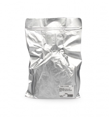 SOTTOFESA  MANZO ALL'INGLESE X2,5kg MOTTA