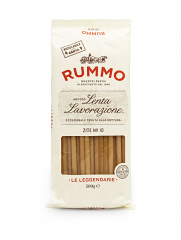 ZITE 10 | CT: 12CF X 500GR | RUMMO