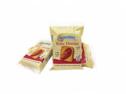BIFETTE | 100CF X 17g | MULINO BIANCO