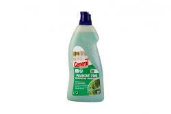 DETERGENTE PAVIMENTI PINO | CT: 12CF X 1l | GENERAL