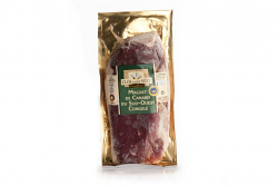 ANATRA MAGRET S/O | 18PZ X 400g CA | QUERCYNOISE - CLOS SAINT SOZY