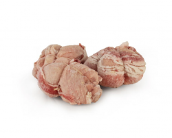 POLLO ROLLATINE | CT: 15PZ X 200g circa | DIA
