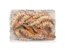 MAZZANCOLLA EXTRA 1 CO