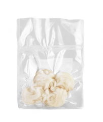 CALAMARO TAGLIATELLA 80g QUARNERO CO